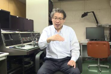 緊急事態宣言 いつまで続く？