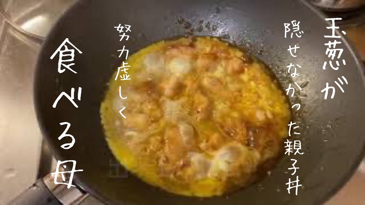 【スイスのご飯事情②】 マックでは何食べてる？野菜を巡って親子の戦い‼️  #トイプードル生活 #宇野昌磨 #宇野樹 #Uno1ワンチャンネル #アスリートと愛犬