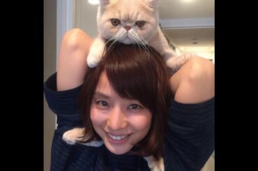 石田ゆり子 actress🇯🇵  画像101枚 instagram Photo MIxVideo 2020.08 - 2020.10 & 2021.02.25