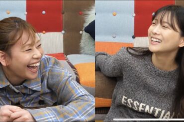 「100こくらいの質問  まだまだ元気な前半戦」