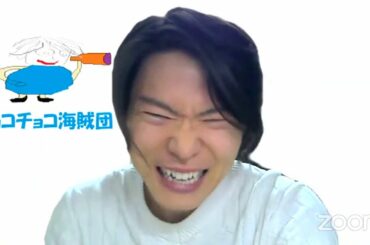 小笠原理恵 Yayafa