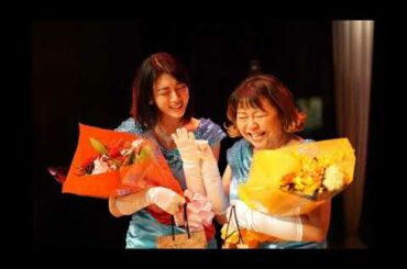 三吉彩花 🇯🇵Amusel 画像101枚 instagram Photo MIxVideo 2019.05  - 2019.10