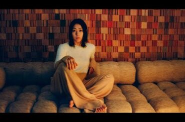 T87 -  宇多田ヒカル、『シン・エヴァンゲリオン劇場版』テーマ曲「One Last Kiss」発売日決定