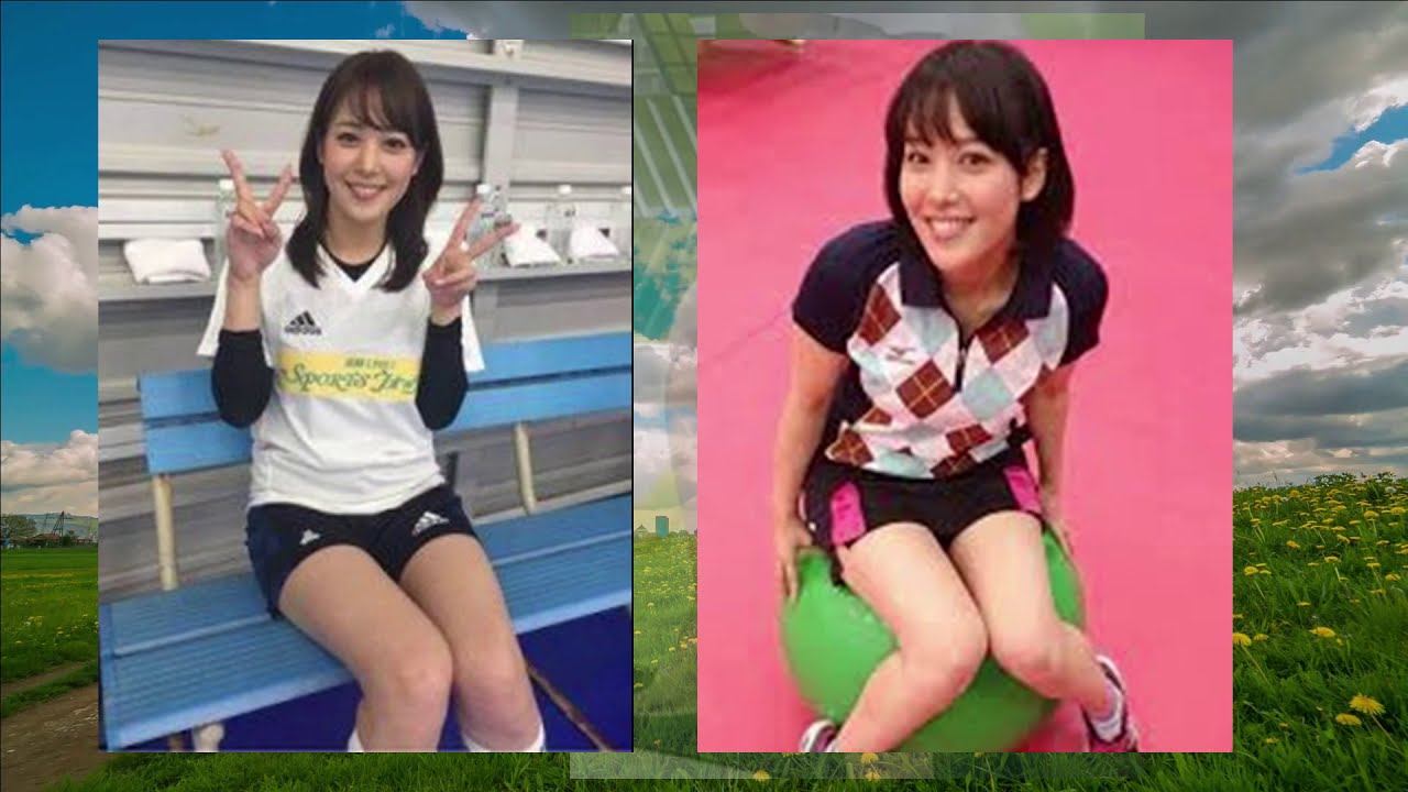 【鷲見玲奈アナウンサー】鷲見玲奈アナの巨乳と美脚はセクシーでエロティックなミニスカートからのパンチラもそそりますね。女子アナ好きには最高の癒しです。【女子アナの噂】 【鷲見玲奈アナウンサー】鷲見玲奈アナの巨乳と美脚はセクシーでエロティックなミニスカートからのパンチラもそそりますね。女子アナ好きには最高の癒しです。【女子アナの噂】