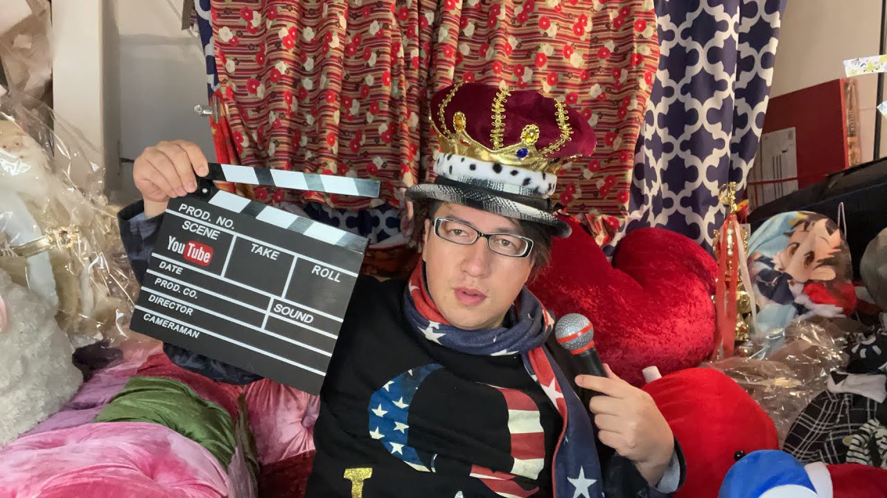 🐯トランプQ救済『世界緊急放送システム』緊急事態宣言解除 隠蔽された技術!?フリーエネルギー、STAP✨細胞の真相とは?!黄金時代は映画業界やエンタメからGOTOトラベル?未来人JOSTAR 🐯トランプQ救済『世界緊急放送システム』緊急事態宣言解除 隠蔽された技術!?フリーエネルギー、STAP✨細胞の真相とは?!黄金時代は映画業界やエンタメからGOTOトラベル?未来人JOSTAR