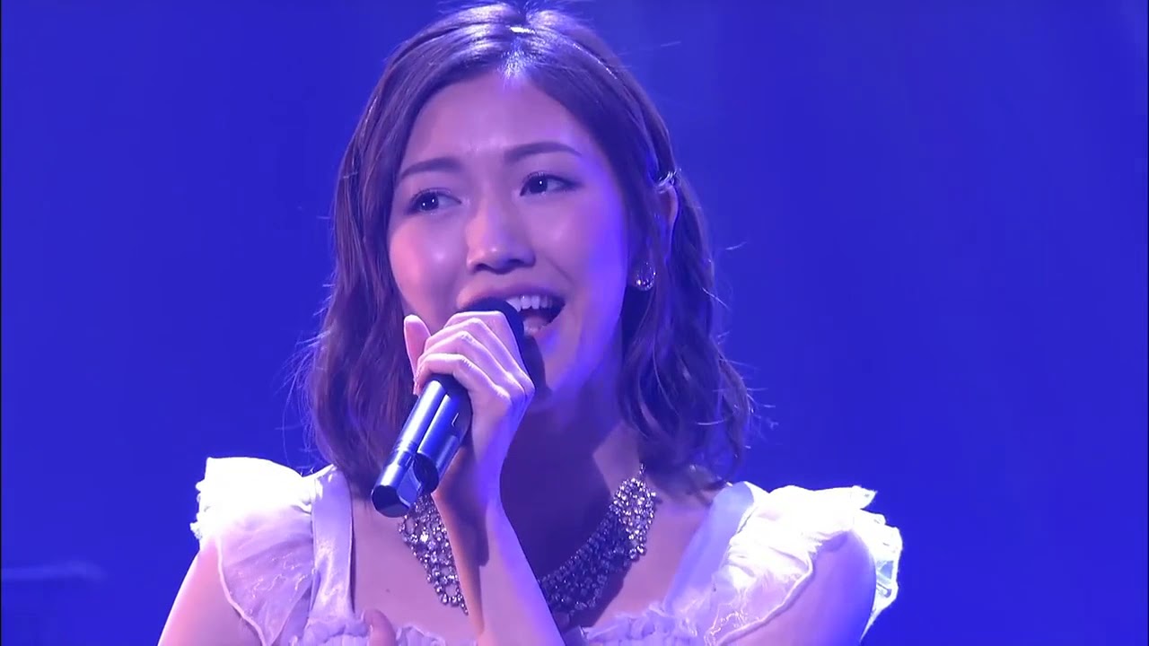 渡辺麻友 x 井上芳雄 ア・ホール・ニュー・ワールド | Watanabe Mayu Ft. Inoue Yoshio – A Whole New World 渡辺麻友 x 井上芳雄 ア・ホール・ニュー・ワールド | Watanabe Mayu Ft. Inoue Yoshio - A Whole New World