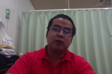 緊急事態宣言で体験したこと