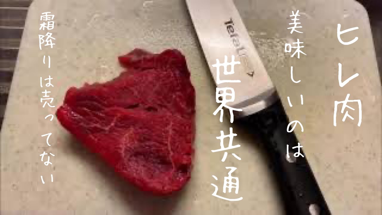 【スイスのご飯事情③最終回 】春から兄弟同じ中京大二年生❗️特大冷凍庫パンパン‼️  #トイプードル生活 #宇野昌磨 #宇野樹 #Uno1ワンチャンネル #アスリートと愛犬