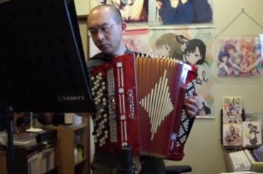 ショコラ / 小倉唯