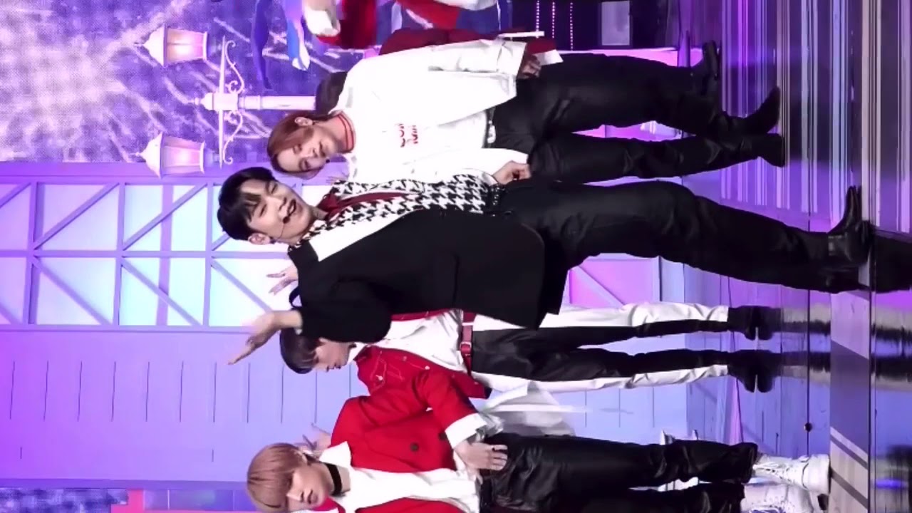 JO1 祝Mカ出演 Shine A Light 與那城奨くんチッケム風 JO1 祝Mカ出演 Shine A Light 與那城奨くんチッケム風