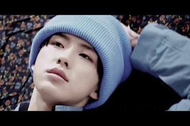 ［JO1］河野純喜 코노 준키 short video