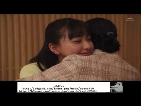 24 JAPAN 第20話 2021年2月26日 24 JAPAN 第20話 2021年2月26日