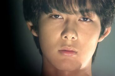 Sashow The Last Case 1995 - Vol.3 (Indonesian Subs)