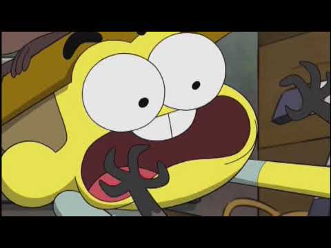 Disney Channel Japan continuity (2/24/2021) #3