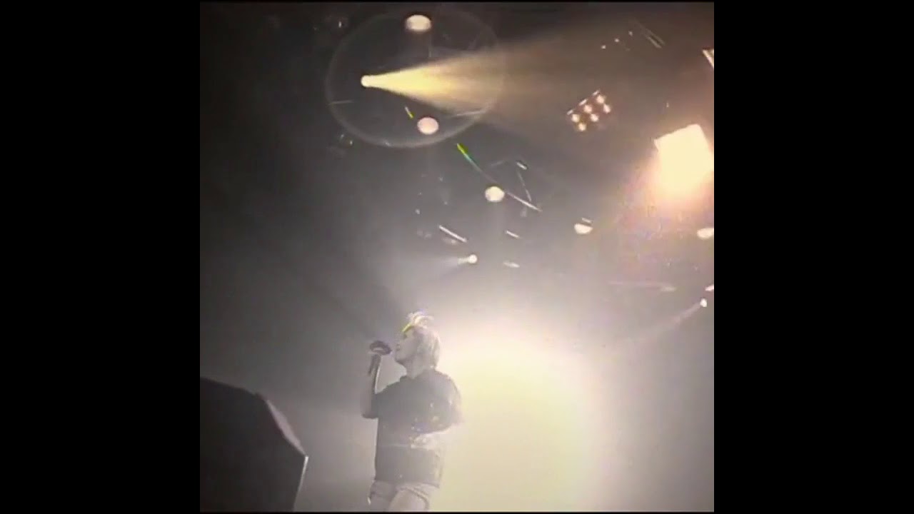 浜崎あゆみ！FIy high