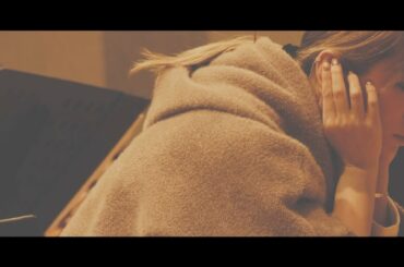 ayumi hamasaki Xmas Live 2020 -behind the scene-