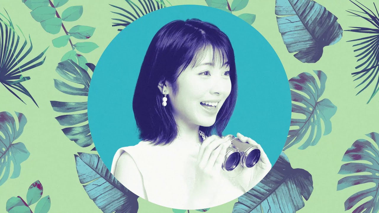 花王 ビオレ さらさらパウダーシート デザイン動画 動画広告 浜辺美波 花王 ビオレ さらさらパウダーシート デザイン動画 動画広告 浜辺美波