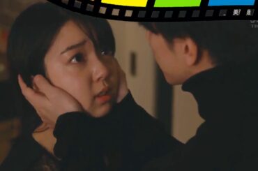 【将恋爱进行到底】佐藤健×上白石萌音吻戏混剪 太甜啦