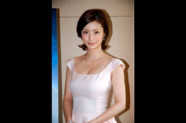 上戸彩（うえと あや）のグラビア画像20枚【グラビア画像コレクター】