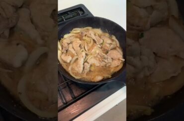 210301 Kenshi Okada Instagram Stories