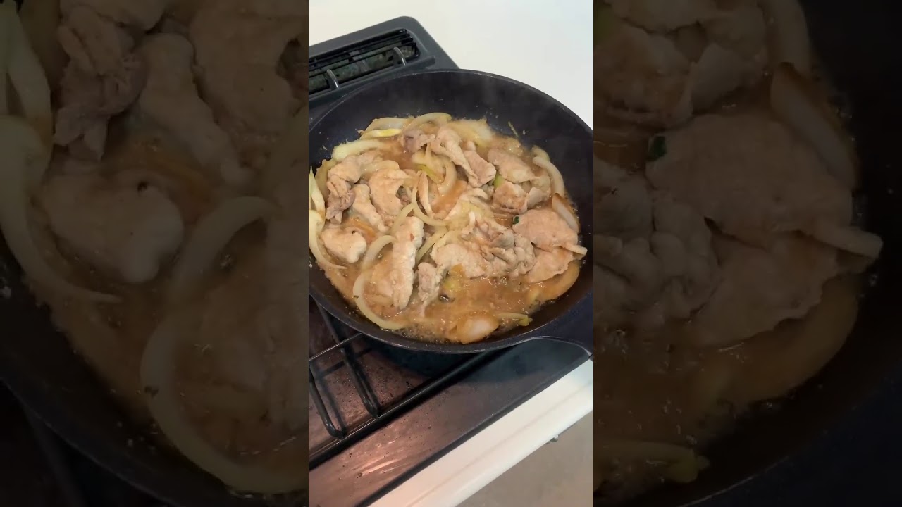 210301 Kenshi Okada Instagram Stories 210301 Kenshi Okada Instagram Stories