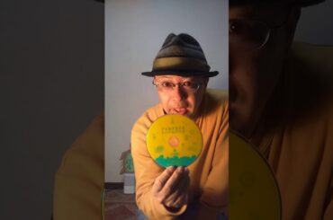 156弾【映画紹介】💛三浦春馬君#カズ劇場