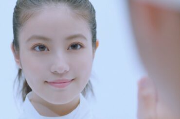 今田美桜さんと千鳥・大悟さんがミュージカルダンス！WEB動画「スーシャルミュージカル♪」