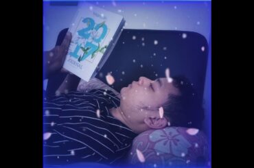 AKB48 - Sakura no Hanabiratachi