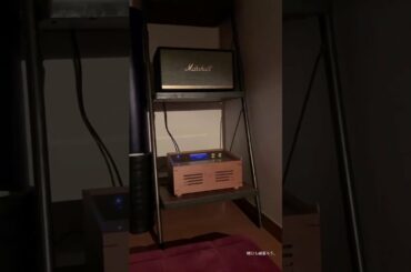 210302 Kenshi Okada Instagram Stories