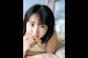 武田玲奈 2ND写真集 「RENA」 (配信開始日 2017.07.27) (P.0-109)