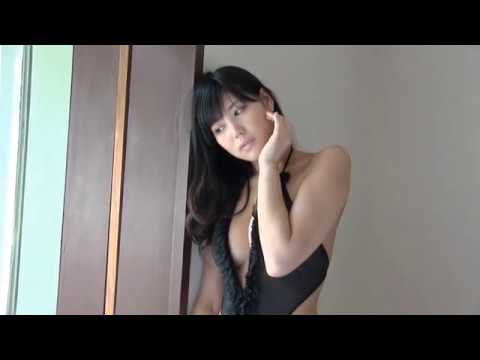 篠原冴美 Saemi Shinohara – YC2016No21 篠原冴美 Saemi Shinohara - YC2016No21