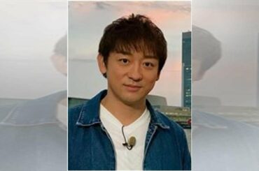 T10 -山本耕史＆堀北真希さん夫妻が“田舎暮らし”　マスコミ回避、２人の子育てに専念か