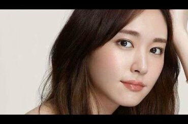 Aragaki Yui-新垣結衣