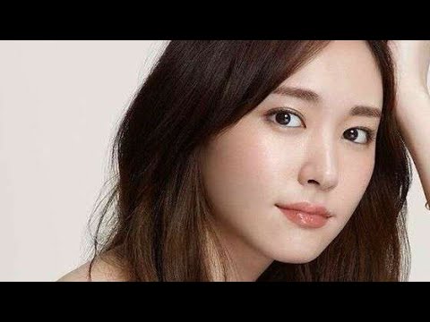 Aragaki Yui-新垣結衣 Aragaki Yui-新垣結衣