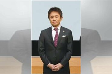 T10 -石橋貴明、浜田雅功、有吉弘行…　大物MCの人気女子アナ評価語録