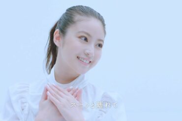 千鳥・大悟、今田美桜とまさかのミュージカル！　エレガントなダンスで息ぴったり　JT新ウェブ動画が公開