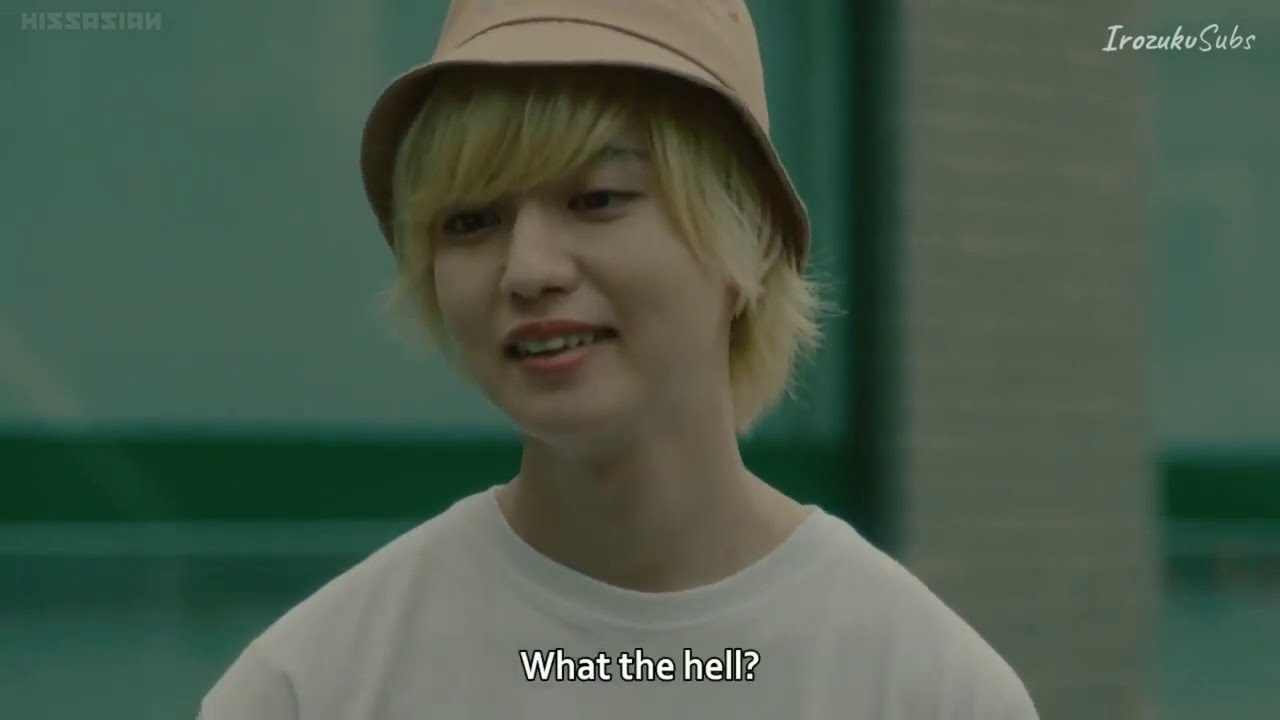 30歳まで童貞だと魔法使いになれるらしい 第8話 - Cherry Magic Episode 8 Eng Sub