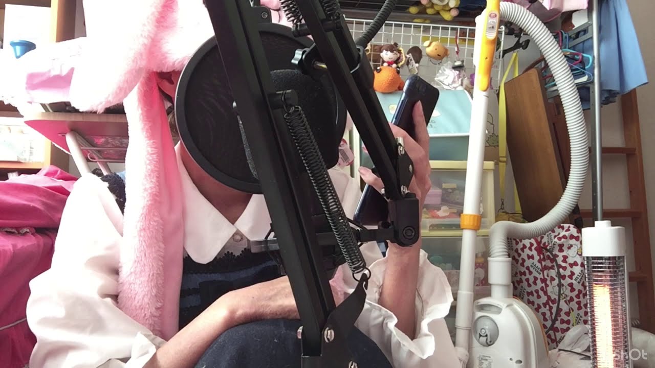 GIVE ME FIVE！／AKB48 歌ってみた