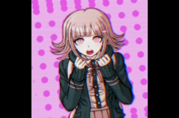 𝙲𝚑𝚒𝚊𝚔𝚒 𝚗𝚊𝚗𝚊𝚖𝚒 𝚎𝚍𝚒𝚝 | 𝚖𝚘𝚗𝚎𝚢 𝚖𝚊𝚌𝚑𝚒𝚗𝚎/ 𝚅𝚜