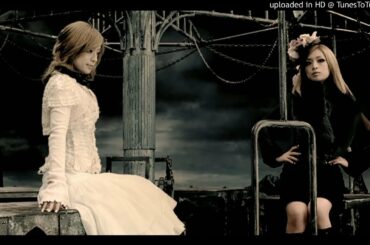 浜崎あゆみ - STEP you　HD 320k