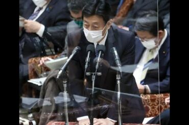 新型コロナウイルス変異種について