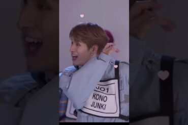 Shine A Light  part switch ver（與那城奨）