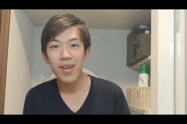 緊急事態宣言再延長について