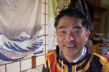 【仮想通貨】XinFinネットワークほか「暗号通貨ロングトーク」