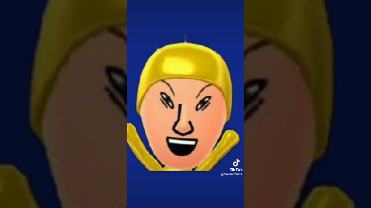 呪術廻戦 チェーンソーマン 千葉県知事選挙 永島アナ NTT 池脇千鶴 関ジャム PSO2