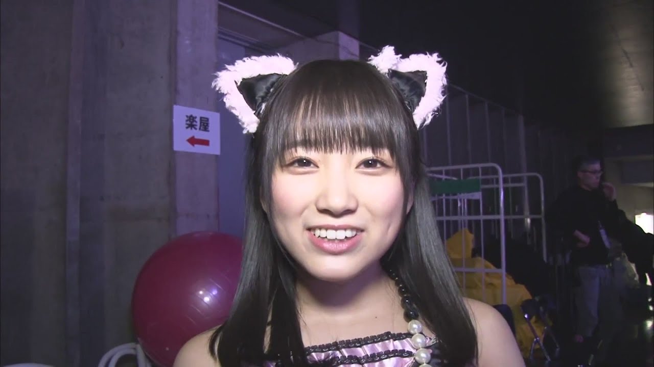 170221-22 Making of こじまつり~AKB48 小嶋陽菜感謝祭~ HKT48 Ver. 170221-22 Making of こじまつり~AKB48 小嶋陽菜感謝祭~ HKT48 Ver.