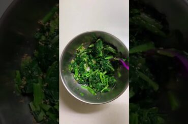 200303 Kenshi Okada Instagram Stories 3