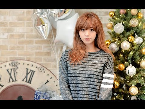 池田エライザは「キャンキャン(CanCam)」の専属モデルやグラビア、テレビ・映画出演などの多才な顔を持つ他、SNSで数十万人のフォロワーをかかえる注目のインフルエンサーだ。まもなく20歳を迎える彼女 池田エライザは「キャンキャン(CanCam)」の専属モデルやグラビア、テレビ・映画出演などの多才な顔を持つ他、SNSで数十万人のフォロワーをかかえる注目のインフルエンサーだ。まもなく20歳を迎える彼女