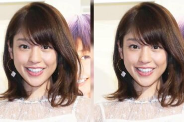 ニュース -  岡副麻希、社内結婚のフジ永島優美アナをコスプレ写真で祝福「美人姉妹」「可愛すぎる」