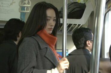 2009年日本ドラマ- ありふれた奇跡(흔히있는기적)恋人が子供を産めなかったら?(결혼할 사람이 아이를 낳을 수 없다면?) 加瀬亮&仲間由紀恵